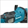 PV001GZ MAKITA Masina slefuit rotativa, compatibila XGT 40V,disc 180mm