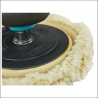 PV001GZ MAKITA Masina slefuit rotativa, compatibila XGT 40V,disc 180mm
