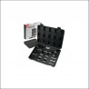 YT-05800 YATO  Kit de honuit cilindrii, 14 piese