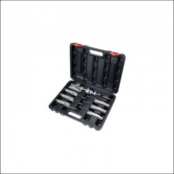 YT-05801 YATO Kit de honuit cilindrii, 7 piese