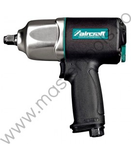 AIRCRAFT Masina de insurubat cu impact 6.3 bari