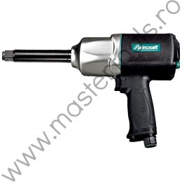 AIRCRAFT Masina pneumatica de insurubat cu impact 6.3 bari 1 tol