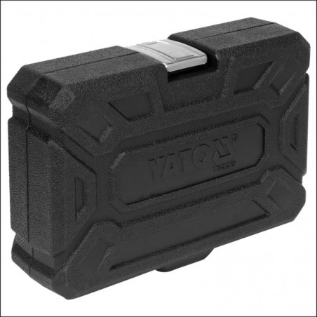 YT-06325 YATO Set blocare distributie Renault, motoare Diesel si pe benzina