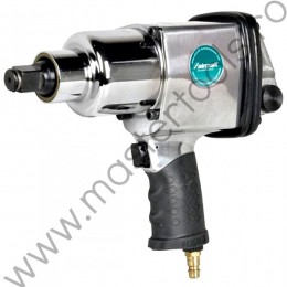 AIRCRAFT Masina pneumatica de insurubat cu impact 3/4
