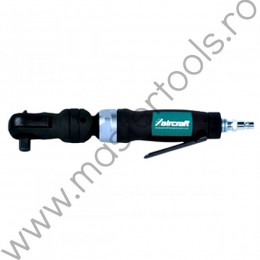 AIRCRAFT RS W 1/2" PRO Surubelnita cu clichet 1/2