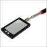 YT-06622 Set elemente de inspectie si recuperare, 5 piese