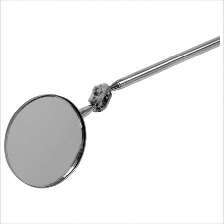YT-06622 Set elemente de inspectie si recuperare, 5 piese