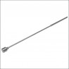 YT-06622 Set elemente de inspectie si recuperare, 5 piese