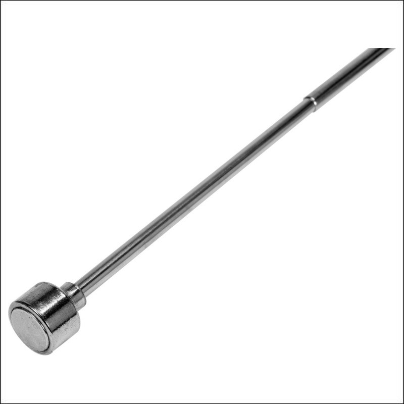 YT-06622 Set elemente de inspectie si recuperare, 5 piese
