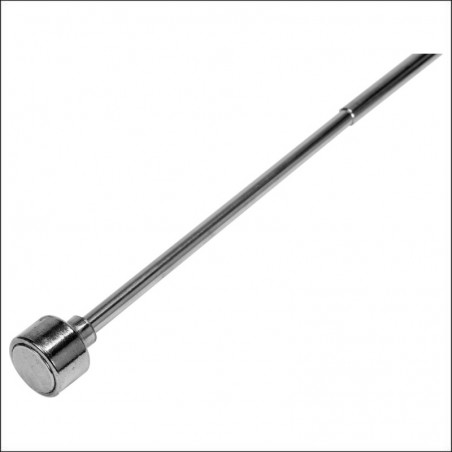 YT-06622 Set elemente de inspectie si recuperare, 5 piese