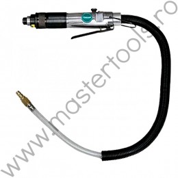 AIRCRAFT Surubelnita dreapta pneumatica