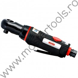 RUKO Masina de insurubat cu impact 1/4
