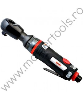 RUKO Masina de insurubat 1/2