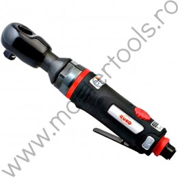 RUKO Masina de insurubat 1/2