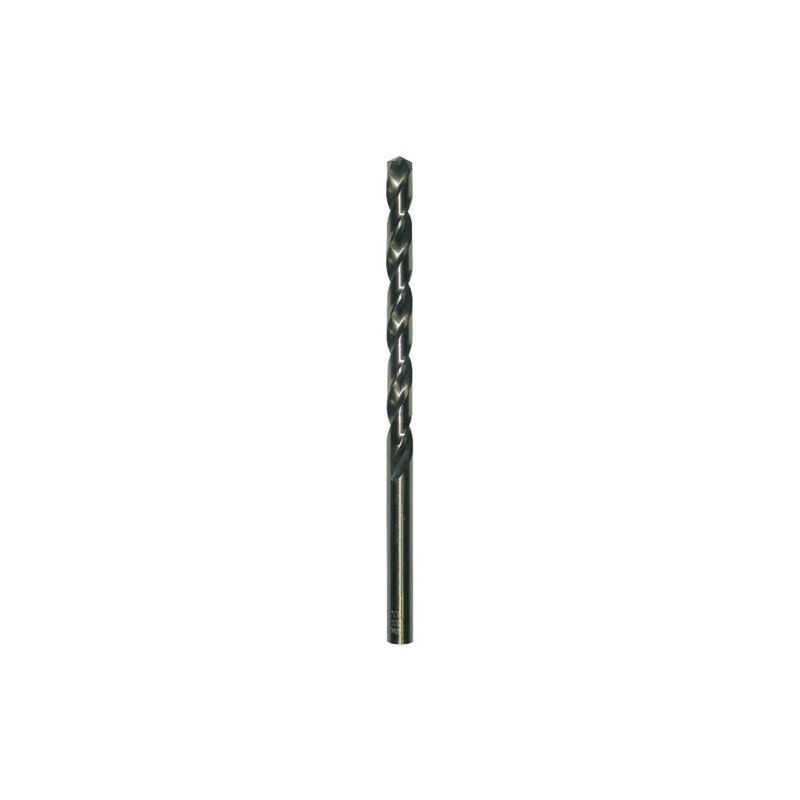 P-62935-5 MAKITA Burghiu pentru metal HSS-Co 5%, 10.5X184 mm