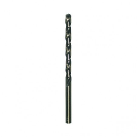 P-62941-5 MAKITA Burghiu pentru metal HSS-Co 5%, 11X195 mm