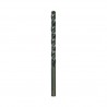 P-62941-5 MAKITA Burghiu pentru metal HSS-Co 5%, 11X195 mm