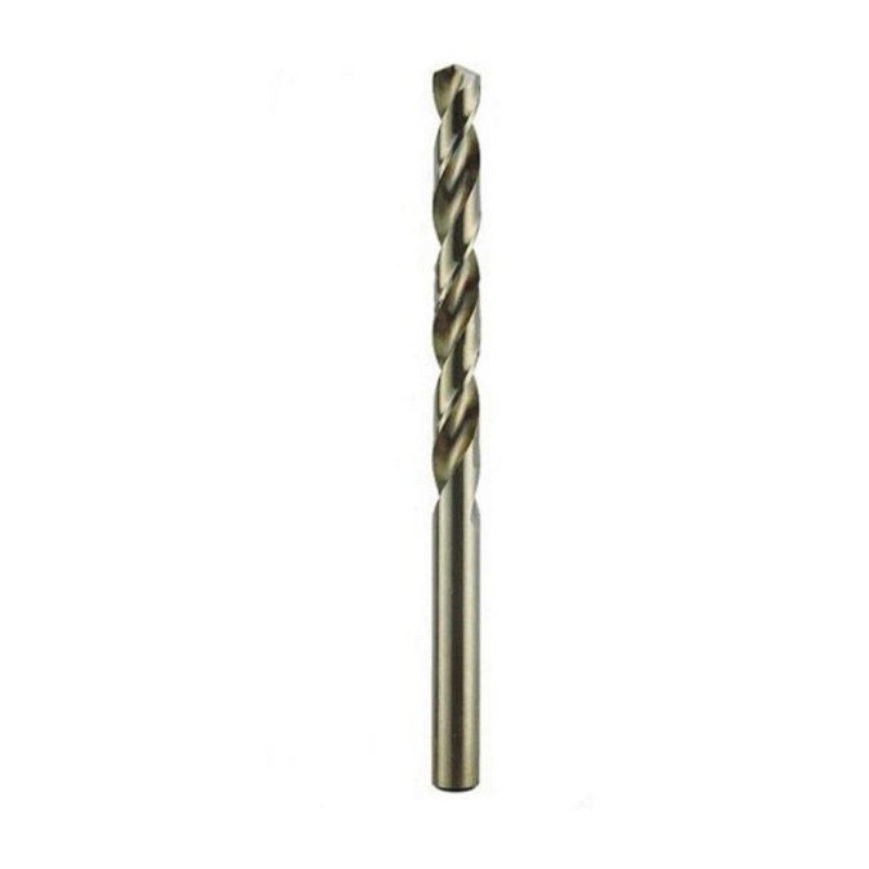 P-62262-10 MAKITA Burghiu pentru metal HSS-G, 2X85 mm