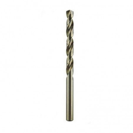 P-62262-10 MAKITA Burghiu pentru metal HSS-G, 2X85 mm