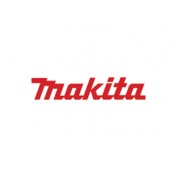 P-62359-10 MAKITA Burghiu pentru metal HSS-G serie lunga, 6.5X148 mm