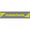 P-62418-5 MAKITA Set 5 burghie pentru metal HSS-G serie lunga, 9.5X175 mm
