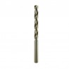 P-62418-5 MAKITA Set 5 burghie pentru metal HSS-G serie lunga, 9.5X175 mm