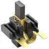 147097-09 BLACK DECKER Perie de carbune cu suport pentru DW384-46,DW65