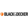147097-09 BLACK DECKER Perie de carbune cu suport pentru DW384-46,DW65