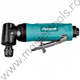 AIRCRAFT Polizor drept 6.3 bari