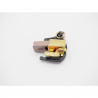 632298-00 DeWALT Perie de carbune cu suport pentru DC234
