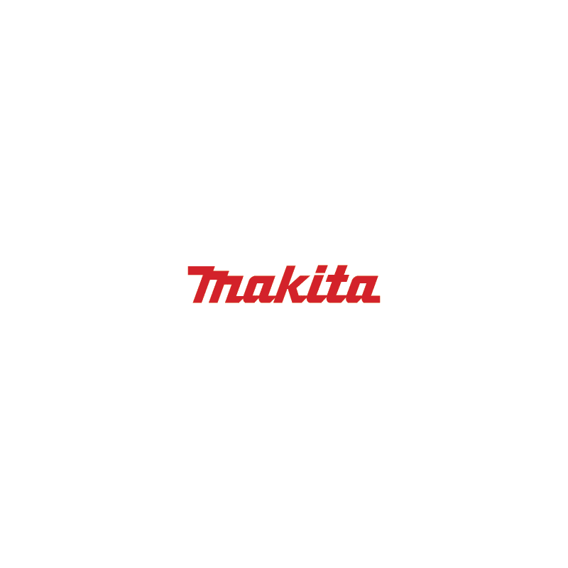 P-61204-10 MAKITA Burghiu pentru metal HSS-TiN profesional, 6.5x101 mm
