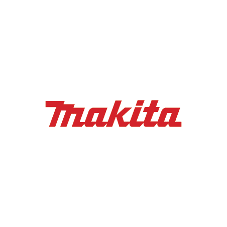 P-61204-10 MAKITA Burghiu pentru metal HSS-TiN profesional, 6.5x101 mm