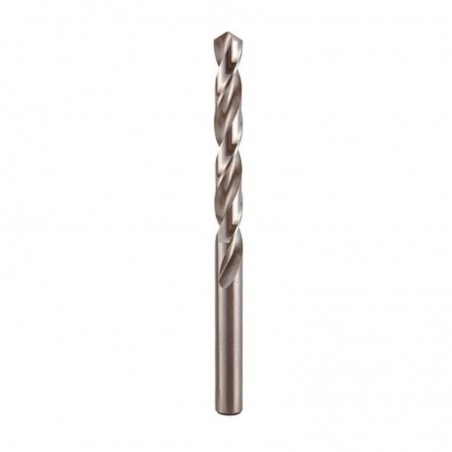 D-09662 MAKITA Burghiu pentru metal HSS-G, 2X49X24 mm, tija cilindrica