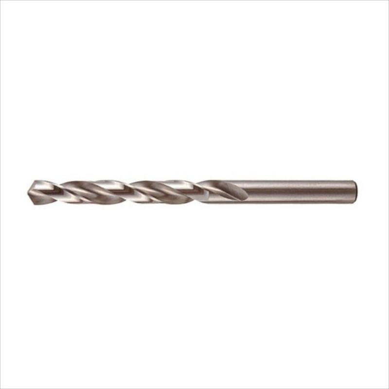 D-09743 MAKITA Burghiu pentru metal HSS-G,  6X93X57mm, tija cilindrica