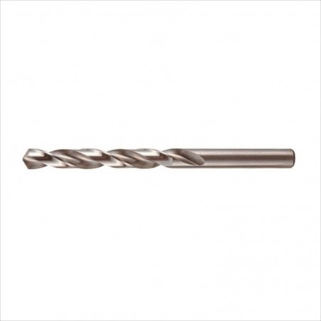 D-09743 MAKITA Burghiu pentru metal HSS-G,  6X93X57mm, tija cilindrica