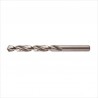 D-09743 MAKITA Burghiu pentru metal HSS-G,  6X93X57mm, tija cilindrica