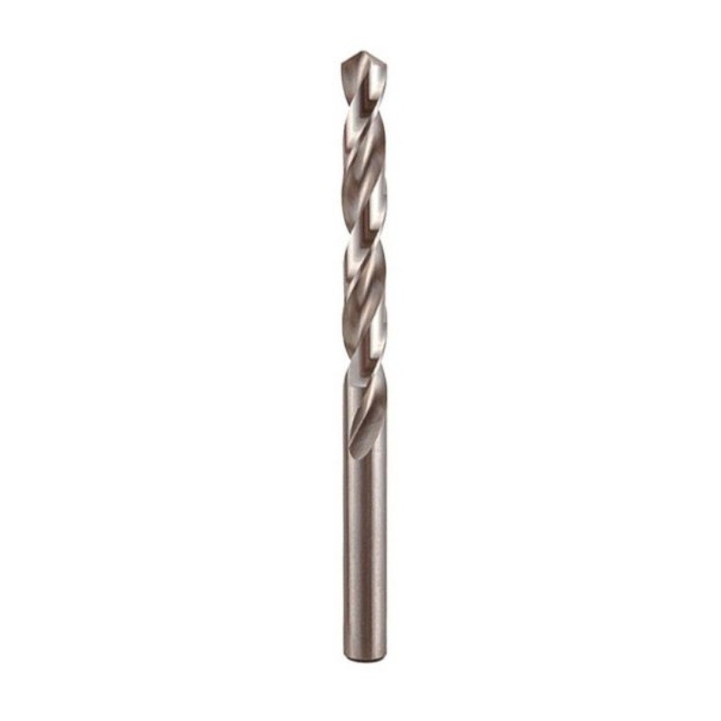 D-09743 MAKITA Burghiu pentru metal HSS-G,  6X93X57mm, tija cilindrica
