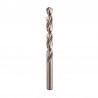 D-09743 MAKITA Burghiu pentru metal HSS-G,  6X93X57mm, tija cilindrica