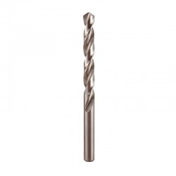 D-09765 MAKITA Burghiu pentru metal HSS-G, 7X109X69mm, tija cilindrica