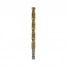 D-14940 MAKITA Burghiu pentru metal HSS-TiN, 4X95X43 mm,