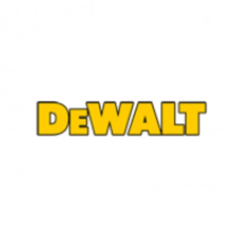 N028619 DeWALT Set 2 perii colectoare cu suport pentru D25223K,D25113K