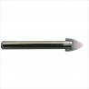 P-60056 MAKITA Burghiu pentru sticla, 7x70 mm, tija cilindrica