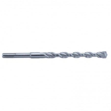 P-29474 MAKITA Burghiu V-PLUS cu 2 taisuri, SDS Plus, 11X260X200 mm