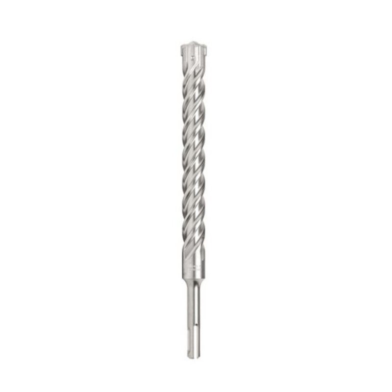 B-57906 MAKITA Burghiu pentru beton Nemesis II, SDS Plus, 5x165 mm