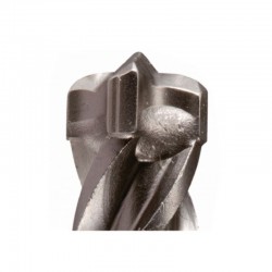 B-58132 MAKITA Burghiu pentru beton Nemesis II, SDS Plus, 8X315 mm