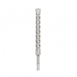 B-58132 MAKITA Burghiu pentru beton Nemesis II, SDS Plus, 8X315 mm