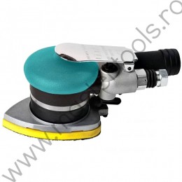 AIRCRAFT Masina de slefuit delta pneumatica AC2403500