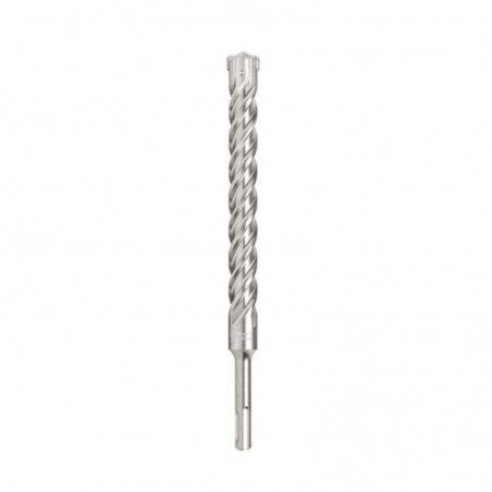 B-58752 MAKITA Burghiu pentru beton Nemesis II, SDS Plus, 28x450 mm