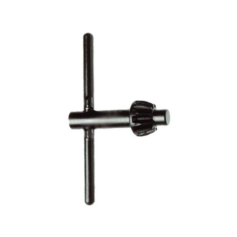 P-04341 MAKITA Cheie pentru mandrina 6.5/10 mm
