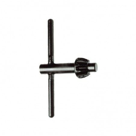 P-04341 MAKITA Cheie pentru mandrina 6.5/10 mm